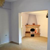 Business center in Greece, Ionian Islands, 830 sq.m.