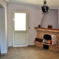 Business center in Greece, Ionian Islands, 830 sq.m.