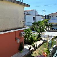 Business center in Greece, Ionian Islands, 830 sq.m.