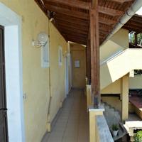 Business center in Greece, Ionian Islands, 830 sq.m.