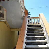 Business center in Greece, Ionian Islands, 830 sq.m.