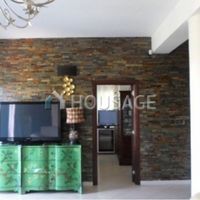 Villa in Republic of Cyprus, Eparchia Pafou, 400 sq.m.