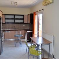 Business center in Greece, Ionian Islands, 830 sq.m.