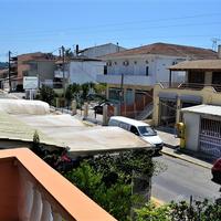 Business center in Greece, Ionian Islands, 830 sq.m.