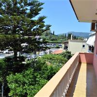 Business center in Greece, Ionian Islands, 830 sq.m.