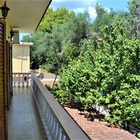 Business center in Greece, Ionian Islands, 830 sq.m.