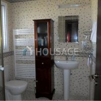 Villa in Republic of Cyprus, Eparchia Pafou, 400 sq.m.