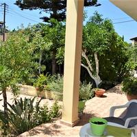 Business center in Greece, Ionian Islands, 830 sq.m.