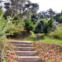 Other in Greece, Ionian Islands, 150 sq.m.