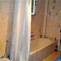 Other in Greece, Ionian Islands, 150 sq.m.