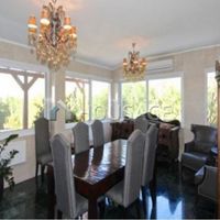 Villa in Republic of Cyprus, Eparchia Pafou, 400 sq.m.