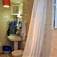 Other in Greece, Ionian Islands, 150 sq.m.