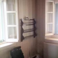 Other in Greece, Ionian Islands, 150 sq.m.