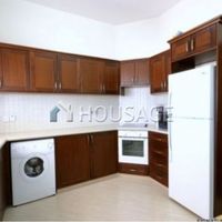 Villa in Republic of Cyprus, Eparchia Pafou, 400 sq.m.