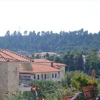 Flat in Greece, Central Macedonia, Center, 76 sq.m.