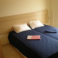 Flat in Greece, Central Macedonia, Center, 76 sq.m.