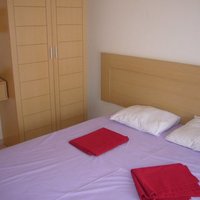 Flat in Greece, Central Macedonia, Center, 76 sq.m.