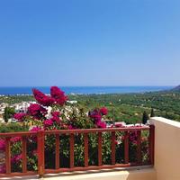 Other in Greece, Crete, 85 sq.m.