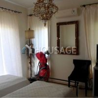 Villa in Republic of Cyprus, Eparchia Pafou, 400 sq.m.