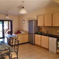 Other in Greece, Crete, 85 sq.m.