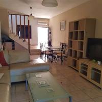 Other in Greece, Crete, 85 sq.m.