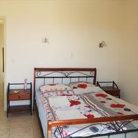 Other in Greece, Crete, 85 sq.m.