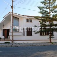 Villa in Republic of Cyprus, Eparchia Larnakas, 350 sq.m.