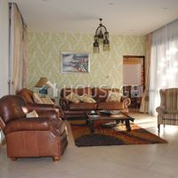 Villa in Republic of Cyprus, Eparchia Larnakas, 350 sq.m.