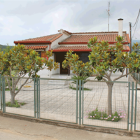 Другое в Греции, Центральная Македония, Центр, 125 кв.м.