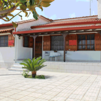 Другое в Греции, Центральная Македония, Центр, 125 кв.м.