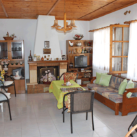 Другое в Греции, Центральная Македония, Центр, 125 кв.м.