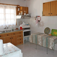 Другое в Греции, Центральная Македония, Центр, 125 кв.м.