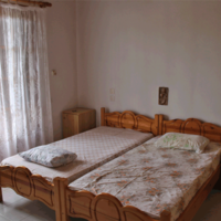 Другое в Греции, Центральная Македония, Центр, 125 кв.м.