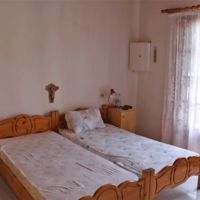 Другое в Греции, Центральная Македония, Центр, 125 кв.м.