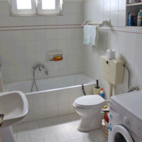 Другое в Греции, Центральная Македония, Центр, 125 кв.м.