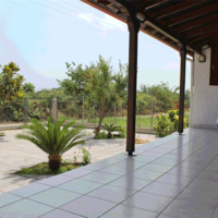 Другое в Греции, Центральная Македония, Центр, 125 кв.м.