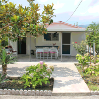 Другое в Греции, Центральная Македония, Центр, 125 кв.м.