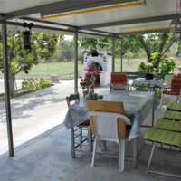 Другое в Греции, Центральная Македония, Центр, 125 кв.м.