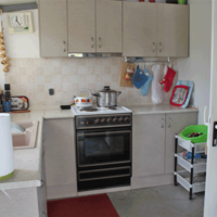 Другое в Греции, Центральная Македония, Центр, 125 кв.м.