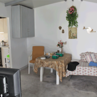 Другое в Греции, Центральная Македония, Центр, 125 кв.м.