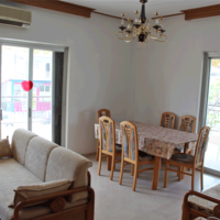 Flat in Greece, Central Macedonia, Center, 105 sq.m.