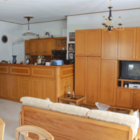 Flat in Greece, Central Macedonia, Center, 105 sq.m.