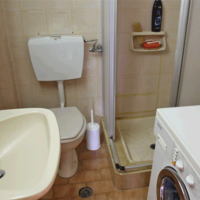 Flat in Greece, Central Macedonia, Center, 105 sq.m.