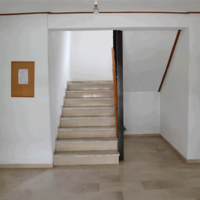 Flat in Greece, Central Macedonia, Center, 105 sq.m.