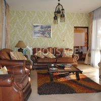 Villa in Republic of Cyprus, Eparchia Larnakas, 350 sq.m.