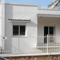 Бизнес-центр в Греции, Аттика, Афины, 200 кв.м.