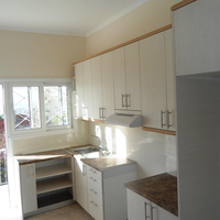 Бизнес-центр в Греции, Аттика, Афины, 200 кв.м.