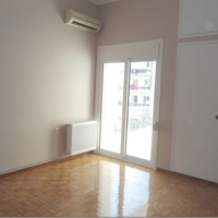 Бизнес-центр в Греции, Аттика, Афины, 200 кв.м.