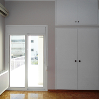 Бизнес-центр в Греции, Аттика, Афины, 200 кв.м.