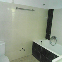 Бизнес-центр в Греции, Аттика, Афины, 200 кв.м.